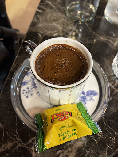 Photo of Misya Meze & Grill - 67 Parkway, Welwyn Garden City AL8 6JQ